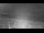 Webcam in Hermosa Beach, California, 3.5 mi away
