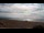 Webcam in Hermosa Beach, California, 0.6 km