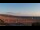 Webcam in Hermosa Beach, Californien, 25.8 km