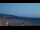 Webcam in Hermosa Beach, Californie, 5.8 km