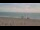 Webcam in Hermosa Beach, California, 5.4 mi away
