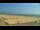 Webcam in Hermosa Beach, Californie, 8.2 km