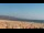Webcam in Hermosa Beach, California, 1.7 mi away