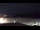 Webcam in Hermosa Beach, California, 22.7 mi away