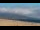 Webcam in Hermosa Beach, California, 7.6 mi away