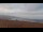 Webcam in Hermosa Beach, California, 12.5 km