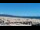 Webcam in Hermosa Beach, California, 3.5 mi away