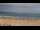 Webcam in Hermosa Beach, Kalifornien, 19.6 km entfernt