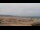 Webcam in Hermosa Beach, California, 0.2 mi away