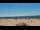 Webcam in Hermosa Beach, California, 1 mi away