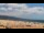 Webcam in Hermosa Beach, Californien, 9.1 km