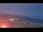 Webcam in Hermosa Beach, Kalifornien, 0 km entfernt