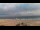 Webcam in Hermosa Beach, Kalifornien, 8.2 km entfernt