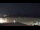 Webcam in Hermosa Beach, California, 6.5 mi away
