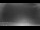 Webcam in Hermosa Beach, California, 4.7 mi away