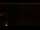 Webcam in Hermosa Beach, California, 0 mi away