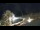 Webcam in Hermosa Beach, California, 25.8 km