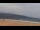 Webcam in Hermosa Beach, California, 8.3 mi away