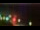Webcam in Hermosa Beach, Californie, 16.9 km
