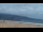 Webcam in Hermosa Beach, Kalifornien, 18.5 km entfernt