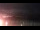 Webcam in Hermosa Beach, California, 1.7 mi away