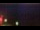 Webcam in Hermosa Beach, Kalifornien, 4.6 km entfernt