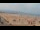 Webcam in Hermosa Beach, California, 25.8 km