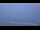 Webcam in Hermosa Beach, Californie, 4.6 km