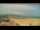 Webcam in Hermosa Beach, California, 0.9 mi away