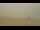 Webcam in Hermosa Beach, California, 4.6 km