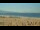 Webcam in Hermosa Beach, California, 7.3 mi away