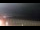 Webcam in Hermosa Beach, California, 7.6 mi away