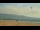 Webcam in Hermosa Beach, Californien, 17 km