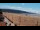 Webcam in Hermosa Beach, California, 9.1 km