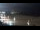 Webcam in Hermosa Beach, California, 2.2 mi away