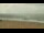 Webcam in Hermosa Beach, California, 21.3 km