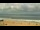 Webcam in Hermosa Beach, California, 81.2 km