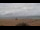 Webcam in Hermosa Beach, California, 22.7 mi away