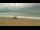 Webcam in Hermosa Beach, California, 71.7 km