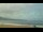 Webcam in Hermosa Beach, California, 17.7 km