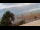 Webcam in Hermosa Beach, California, 22.7 mi away