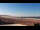 Webcam in Hermosa Beach, Californien, 14 km