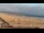 Webcam in Hermosa Beach, California, 0.2 mi away