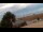 Webcam in Hermosa Beach, California, 7.3 mi away