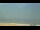 Webcam in Hermosa Beach, California, 3.4 mi away