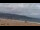 Webcam in Hermosa Beach, California, 22.7 mi away