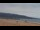 Webcam in Hermosa Beach, Californie, 0 km