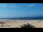 Webcam in Hermosa Beach, Californien, 25.8 km