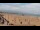 Webcam in Hermosa Beach, Californien, 18.7 km