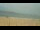 Webcam in Hermosa Beach, Californie, 8.9 km